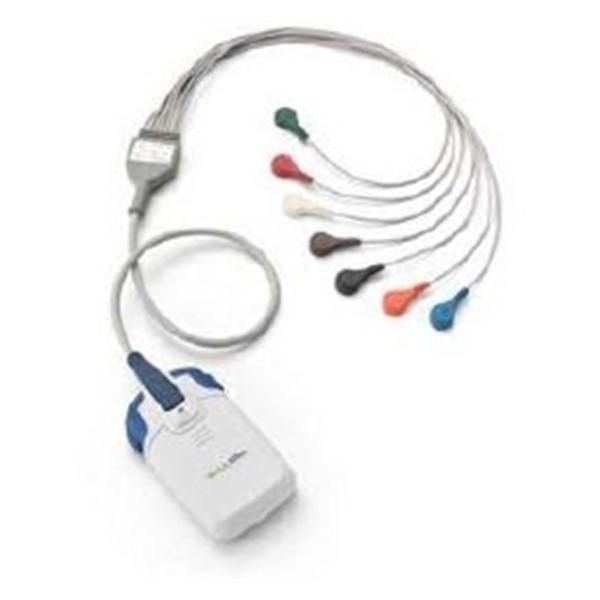 Welch Allyn Adapter Bluetooth Holter USB Ea